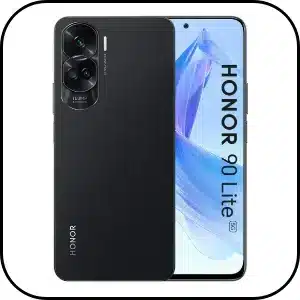 Reparar Honor 90 Lite