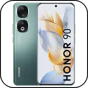 Reparar Honor 90