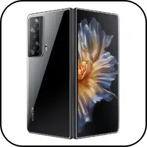 Reparar Honor Magic VS
