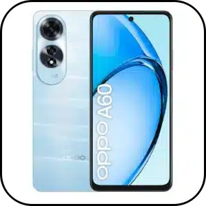 Reparar OPPO A60