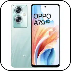 OPPO A79 5G