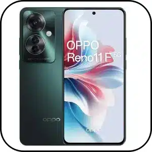 Reparar OPPO Reno 11 F 5G