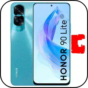 Reparar Placa Base Honor 90 Lite