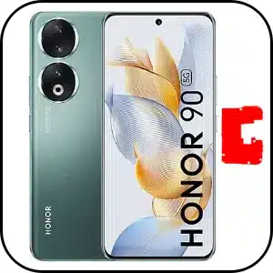 Reparar Placa Base Honor 90