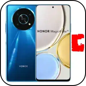 Reparar Placa Base Honor Magic 4 Lite