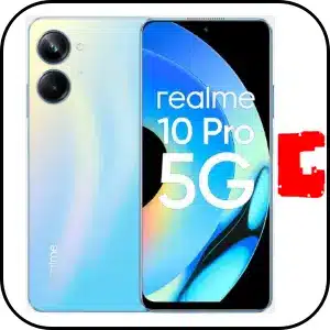 Reparar Placa Base Realme 10 Pro