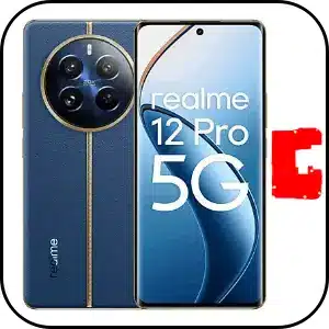 Reparar Placa Base Realme 11 Pro Plus 5G