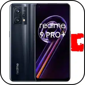 Reparar Placa Base Realme 9 Pro Plus