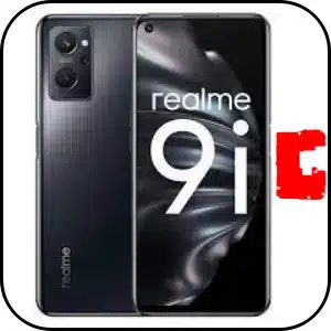 Reparar Placa Base Realme 9i