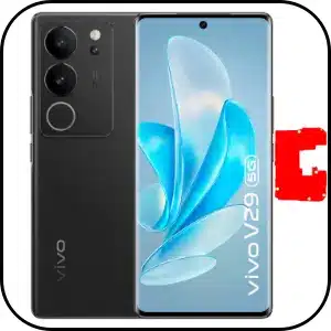 Reparar Placa Base Vivo V29