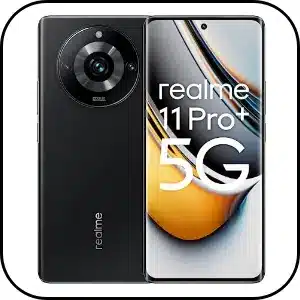 Reparar Realme 11 Pro+ 5G