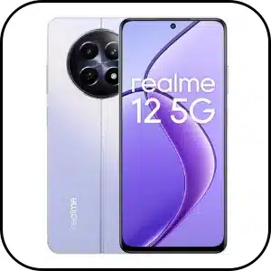 Reparar Realme 12 5G
