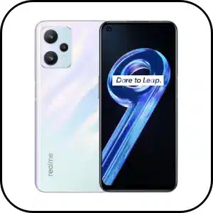Reparar Realme 9 5G