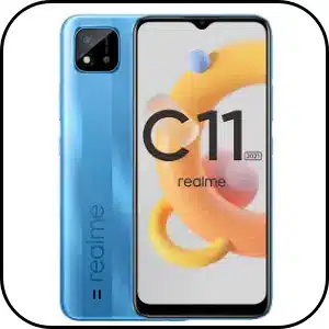Reparar Realme C11 2021