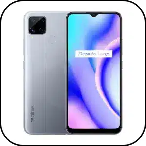 Reparar Realme C15