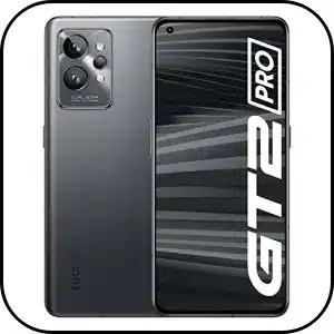 Reparar Realme GT 2 Pro