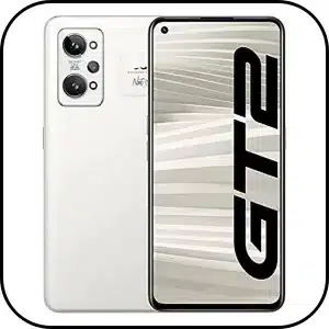 Reparar Realme GT 2