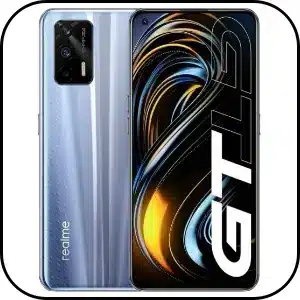 Reparar Realme GT 5G