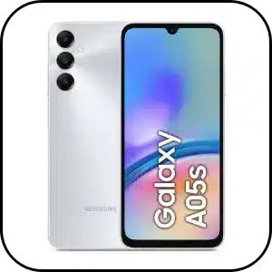 Reparar Samsung A05s