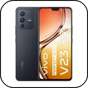 Reparar Vivo V23 5G
