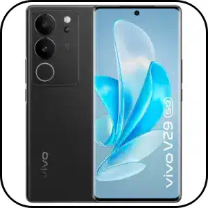 Reparar Vivo V29
