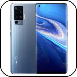 Reparar Vivo X51 5G