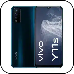 Reparar Vivo Y11s