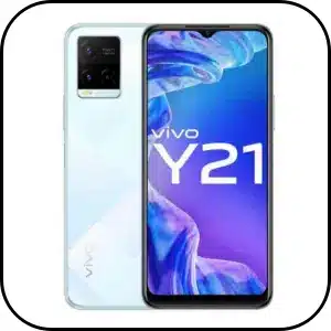 Reparar Vivo Y21