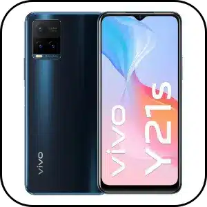 Reparar Vivo Y21s