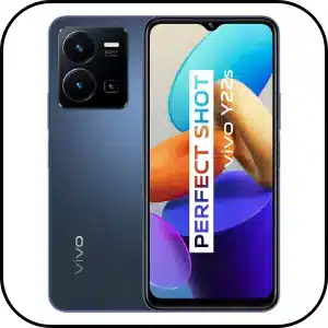 Reparar Vivo Y22s