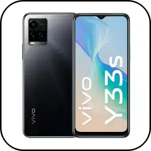 Reparar Vivo Y33s