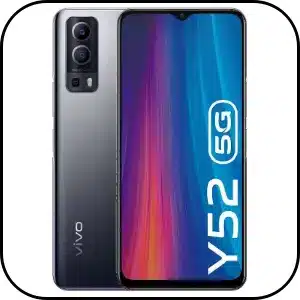 Reparar Vivo Y52 5G