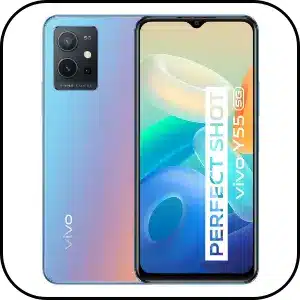 Reparar Vivo Y55 5G