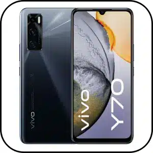 Reparar Vivo Y70