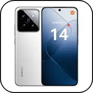 Reparar Xiaomi 14