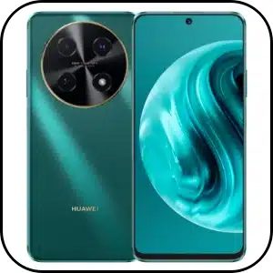 Reparar Huawei Nova 12i