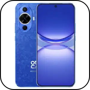 Reparar Huawei Nova 12s