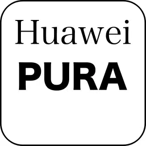 Serie Pura