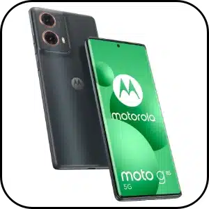 Reparar Moto G85 5G