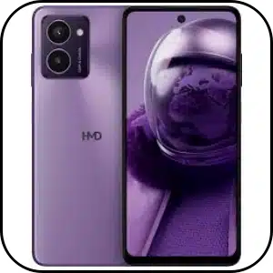 Reparar Nokia HMD Pulse Pro
