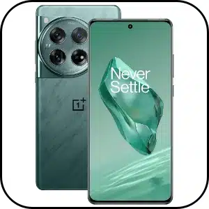 Reparar OnePlus 12