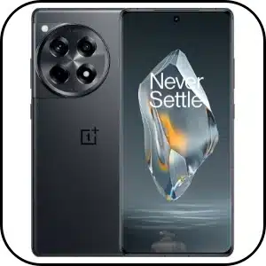 Reparar OnePlus 12R
