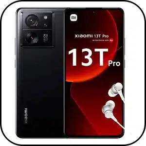 Reparar Xiaomi 13T Pro