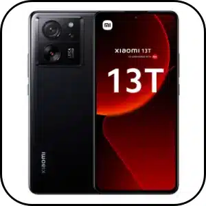 Reparar Xiaomi 13T