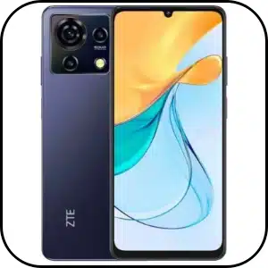 Reparar ZTE Blade V50 Vita