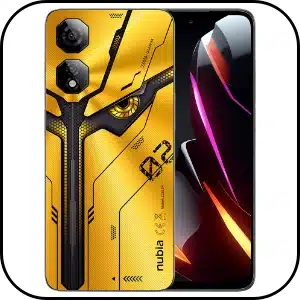 Reparar ZTE Nubia Neo 2 5G