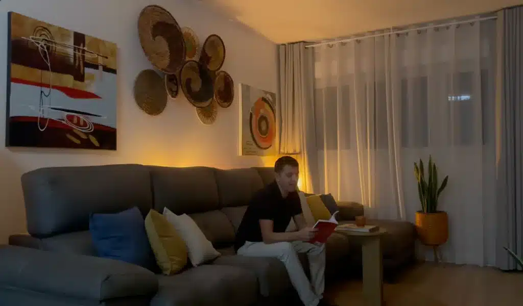 Libro reparación móviles y celulares MovilOne