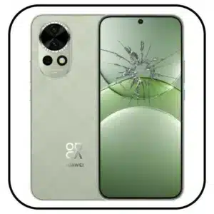 Cambiar Pantalla Huawei Nova 13 Pro