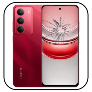 Cambiar Pantalla Realme 14X 5G