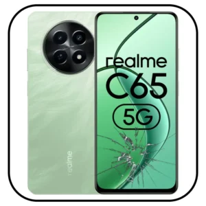Cambiar Pantalla Realme C65